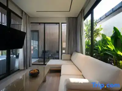 Shan Villas Sukhumvit - 167