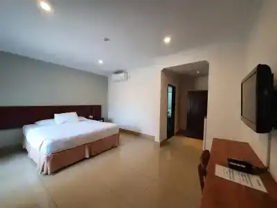 Radha Bali - 3