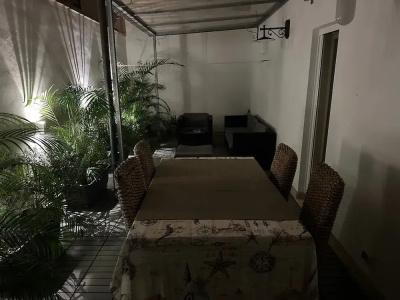 Imbriani Guest House - 68