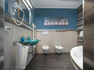 Marini Bed&Breakfast - 51