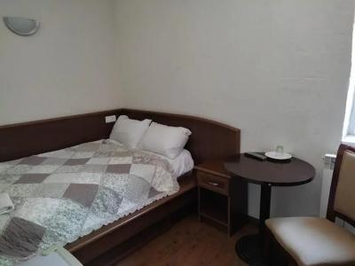 EcoRest - Likani Palace - 69