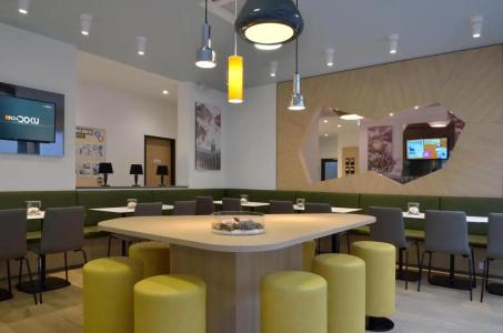 b&b Hildesheim - 17
