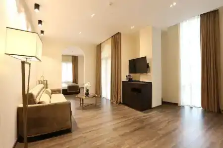 Leto Boutique Zugdidi - 30