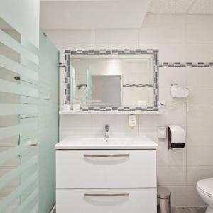 Hedera - Maslinica Hotels & Resorts - 44