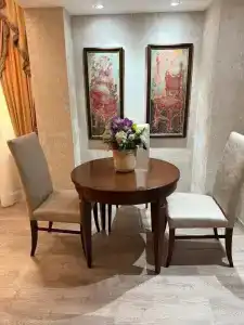 Buyuk Sumela - 20