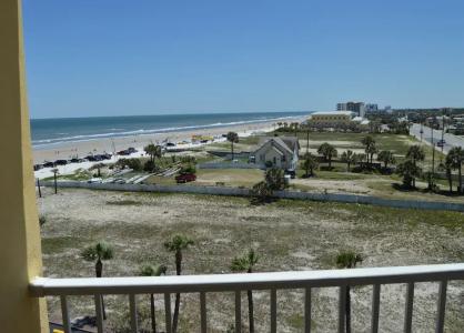 Fountain Beach - - 357