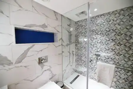 Royal Garden by Isrotel Collection - 36