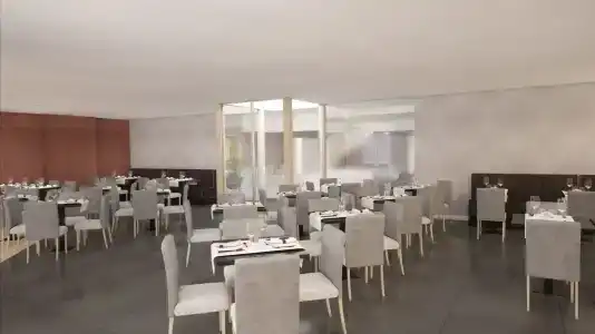 Masa 5 de Outubro - 17