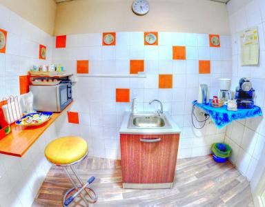 Hostel Agata - 19