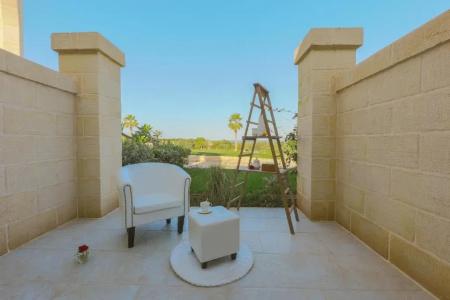 Relais Masseria Caselli - 22