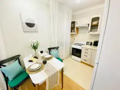 Like Home - 7