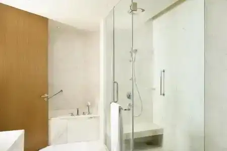 Marriott Executive Bangkok, Sukhumvit Thonglor - 87