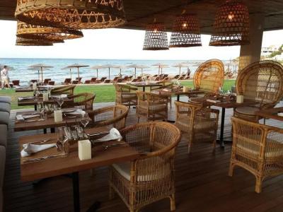 Caravel Suites - Adults Only - 8