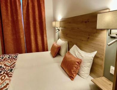 Hôtel Derby Eiffel - 88