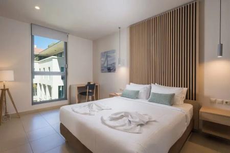 Trianon Luxury  & Suites - 119