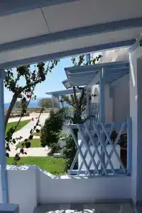 Stella Naxos Island - 0