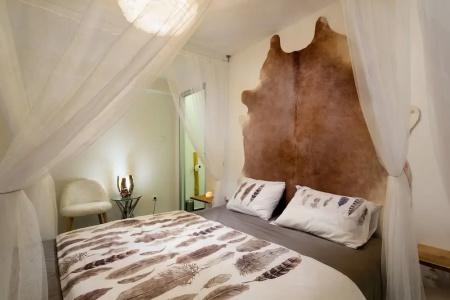 Suites 13 Budapest - 23
