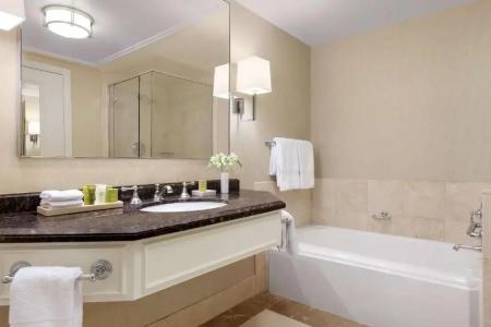 Signia by Hilton San Jose - 36