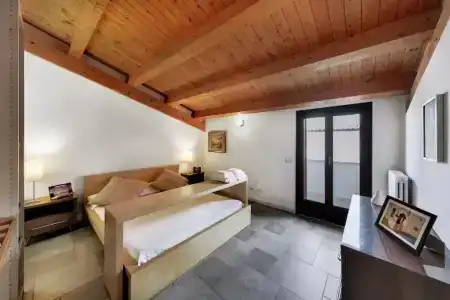 siciliacasevacanze - La Mancina - 56