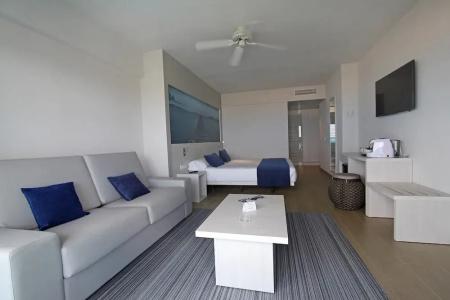 Tonga Tower Design & Suites - 45