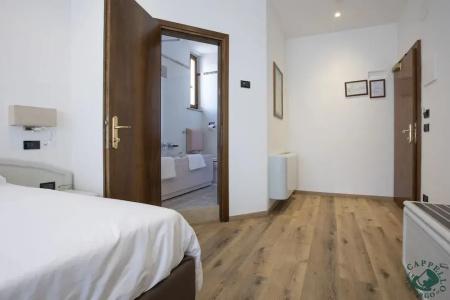 Albergo Cappello e Cadore - 128