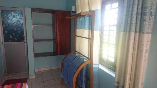Samaru Beach House - 11