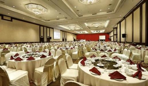 Berjaya Penang - 15