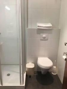 Welcome Holiday homes - 6