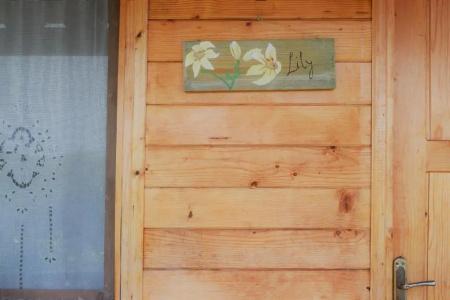 Scala Bungalows - 14
