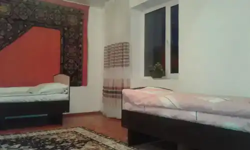 Залкар - 0