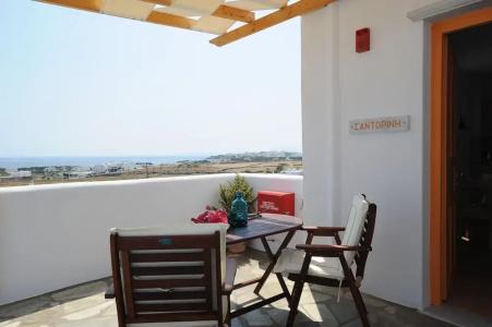 Aigaio Studios tinos - 121