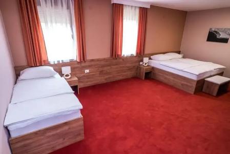 b&b Villa Angy - 31