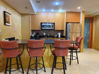 The Eldon Luxury Suites - 59