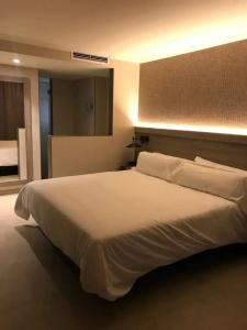 Metropol 4* Superior - 4