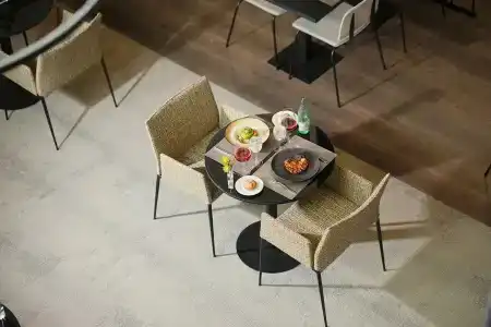 Rafaelhoteles Ventas - 43