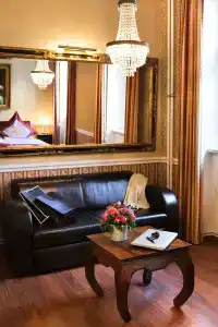 Honigmond Boutique - 9