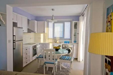Meltemi Villas - 104