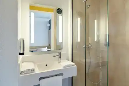 Lato Annex Boutique Rooms - 7