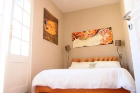 Privat Liberty Sitges - 3