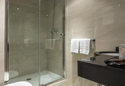 Room Mate Larios - 43