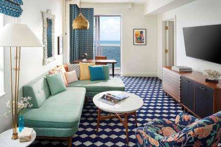 Andaz, By Hyatt - 4