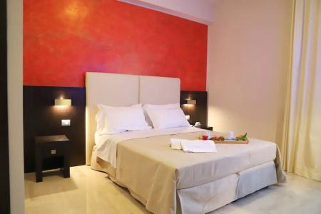 Albergo Cantiani - 68