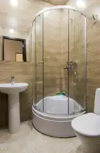 Guest House Mk - 7