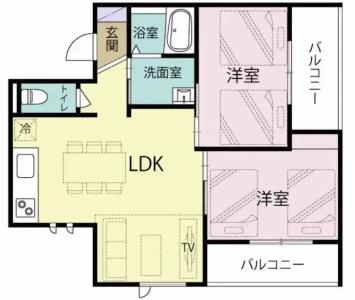 Grand Base Fukuoka - 70