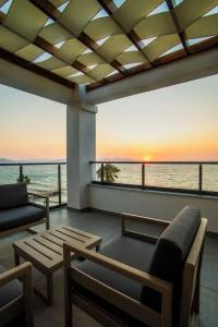 Maia Luxury Beach & Spa - 72
