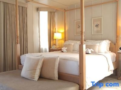 Devasom Hua Hin Resort - Sha Extra Plus - 76