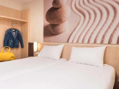 Ibis Styles Paris Roissy Cdg - 30