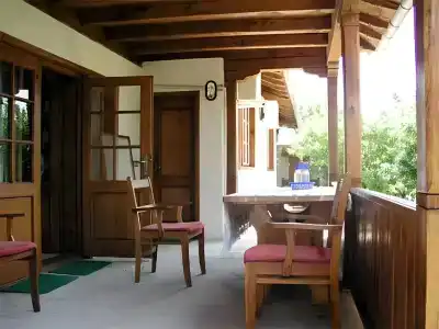 Arbanassi - 6