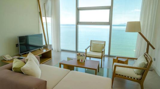 Fusion Suites Da Nang – Reflexology Inclusive - 11