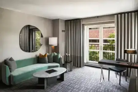 The Hazelton - 43